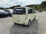 Used 2007 AT mitsubishi ek-wagon H82W Image[5]
