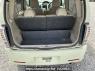 Used 2007 AT mitsubishi ek-wagon H82W Image[6]