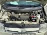 Used 2007 AT mitsubishi ek-wagon H82W Image[7]