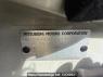 Used 2007 AT mitsubishi ek-wagon H82W Image[8]