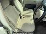 Used 2007 AT mitsubishi ek-wagon H82W Image[9]