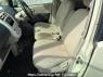 Used 2007 AT mitsubishi ek-wagon H82W Image[10]