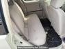 Used 2007 AT mitsubishi ek-wagon H82W Image[11]