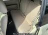 Used 2007 AT mitsubishi ek-wagon H82W Image[12]