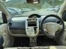 Used 2007 AT mitsubishi ek-wagon H82W Image[13]