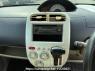 Used 2007 AT mitsubishi ek-wagon H82W Image[14]