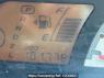 Used 2007 AT mitsubishi ek-wagon H82W Image[16]