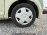 Used 2007 AT mitsubishi ek-wagon H82W Image[17]