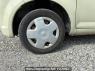 Used 2007 AT mitsubishi ek-wagon H82W Image[18]
