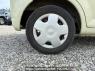 Used 2007 AT mitsubishi ek-wagon H82W Image[19]