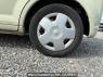 Used 2007 AT mitsubishi ek-wagon H82W Image[20]