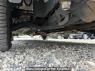 Used 2007 AT mitsubishi ek-wagon H82W Image[21]