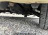 Used 2007 AT mitsubishi ek-wagon H82W Image[22]