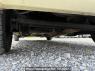 Used 2007 AT mitsubishi ek-wagon H82W Image[23]