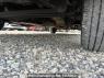 Used 2007 AT mitsubishi ek-wagon H82W Image[24]