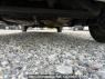 Used 2007 AT mitsubishi ek-wagon H82W Image[25]