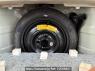 Used 2007 AT mitsubishi ek-wagon H82W Image[26]