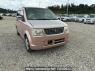 Used 2013 AT mitsubishi ek-wagon H82W Image[0]