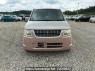 Used 2013 AT mitsubishi ek-wagon H82W Image[1]