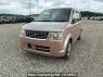Used 2013 AT mitsubishi ek-wagon H82W Image[2]