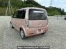 Used 2013 AT mitsubishi ek-wagon H82W Image[3]