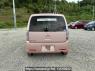 Used 2013 AT mitsubishi ek-wagon H82W Image[4]