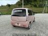 Used 2013 AT mitsubishi ek-wagon H82W Image[5]