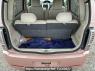 Used 2013 AT mitsubishi ek-wagon H82W Image[6]