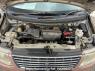 Used 2013 AT mitsubishi ek-wagon H82W Image[7]