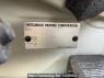 Used 2013 AT mitsubishi ek-wagon H82W Image[8]