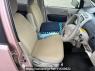 Used 2013 AT mitsubishi ek-wagon H82W Image[9]