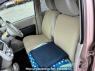 Used 2013 AT mitsubishi ek-wagon H82W Image[10]