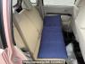 Used 2013 AT mitsubishi ek-wagon H82W Image[11]