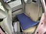 Used 2013 AT mitsubishi ek-wagon H82W Image[12]