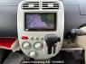 Used 2013 AT mitsubishi ek-wagon H82W Image[14]