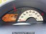 Used 2013 AT mitsubishi ek-wagon H82W Image[15]