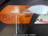 Used 2013 AT mitsubishi ek-wagon H82W Image[16]
