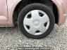 Used 2013 AT mitsubishi ek-wagon H82W Image[17]