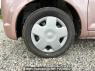 Used 2013 AT mitsubishi ek-wagon H82W Image[18]