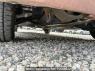 Used 2013 AT mitsubishi ek-wagon H82W Image[21]