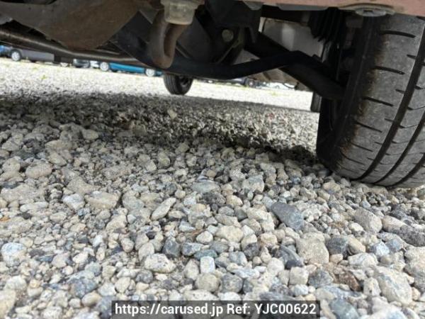Used 2013 AT mitsubishi ek-wagon H82W Image[22]