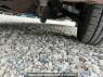 Used 2013 AT mitsubishi ek-wagon H82W Image[22]