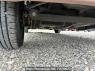 Used 2013 AT mitsubishi ek-wagon H82W Image[23]
