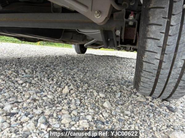 Used 2013 AT mitsubishi ek-wagon H82W Image[24]
