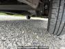 Used 2013 AT mitsubishi ek-wagon H82W Image[24]