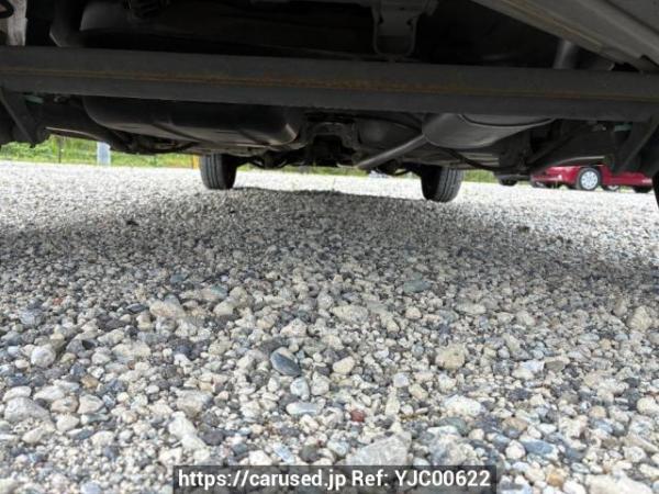 Used 2013 AT mitsubishi ek-wagon H82W Image[25]