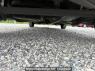 Used 2013 AT mitsubishi ek-wagon H82W Image[25]