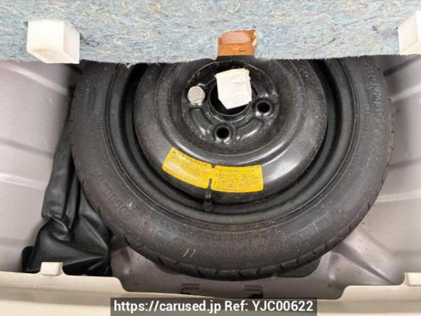 Used 2013 AT mitsubishi ek-wagon H82W Image[26]