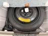 Used 2013 AT mitsubishi ek-wagon H82W Image[26]