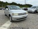 Toyota Probox Wagon NCP58G